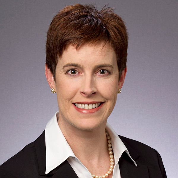 Maryanne Sterling
