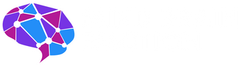 Mind Brain Emotion