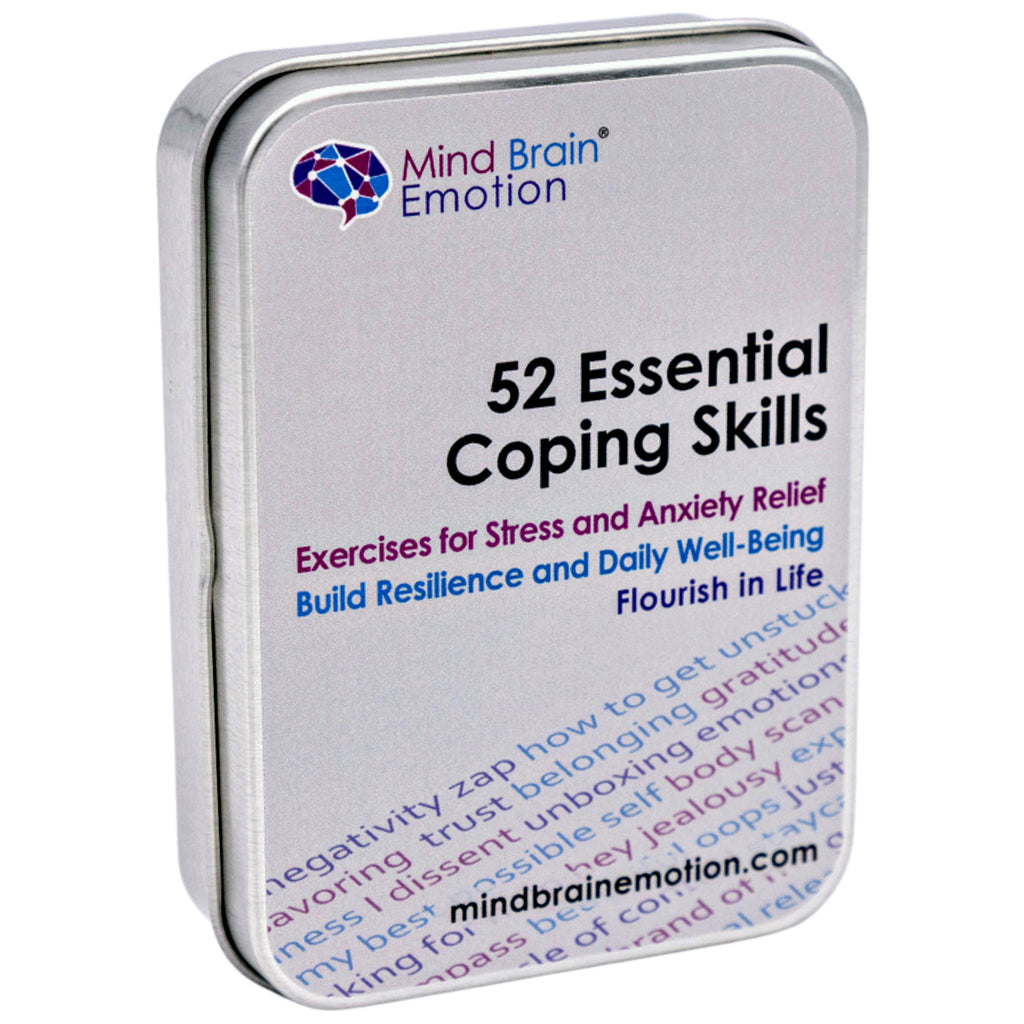 52EssentialCopingSkillsB08L6WT